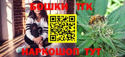 бошки Балахна